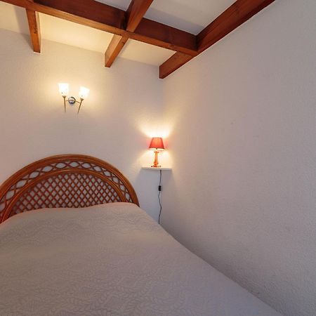 Holiday Home Hameau Des Flots By Interhome サン・パレ・シュル・メール エクステリア 写真